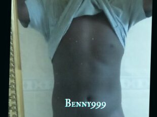 Benny999