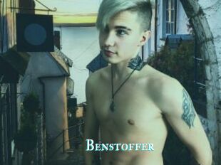 Benstoffer