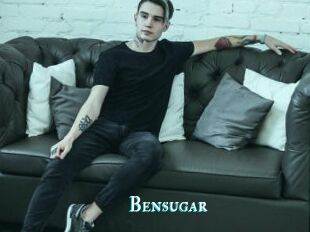 Bensugar