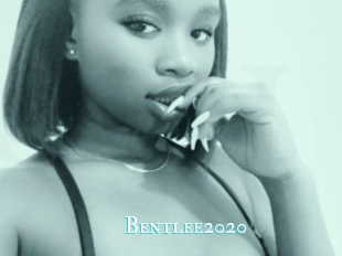 Bentlee2020