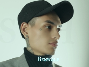 Benwolf
