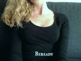 Beready