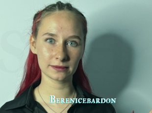 Berenicebardon