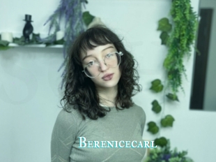 Berenicecarl