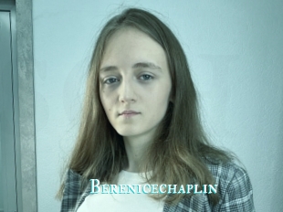 Berenicechaplin