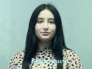 Berenicedaunt