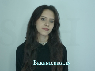Bereniceeglin