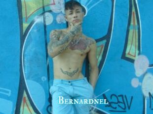 Bernardnel
