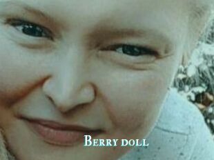 Berry_doll