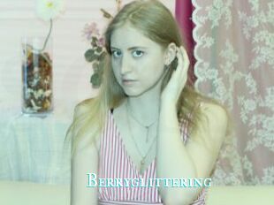 Berryglittering