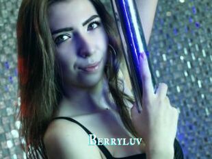 Berryluv