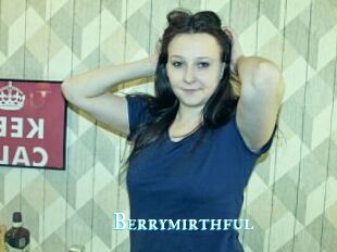 Berrymirthful