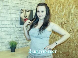 Berryperfect