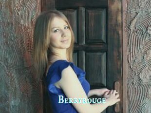 Berryrouge