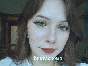 Bertacuomo