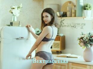 Berthacutebb