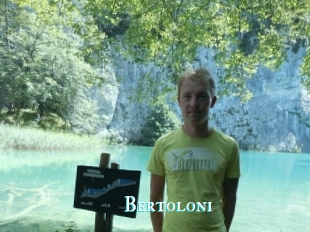 Bertoloni