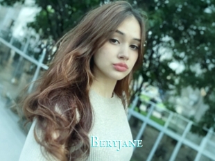 Beryjane