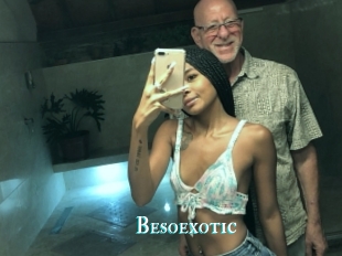 Besoexotic