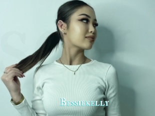 Bessiekelly