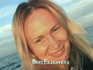 BestElizaveta