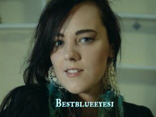 Bestblueeyes1