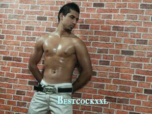 Bestcockxxl