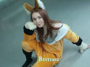 Bestiasu