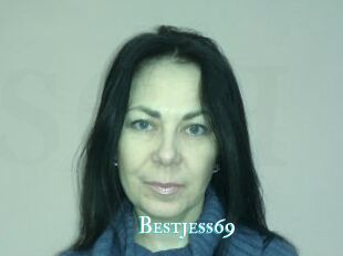 Bestjess69