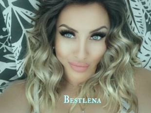 Bestlena