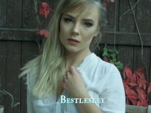 Bestlesley