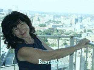 Bestninel
