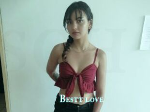 Bestt_love