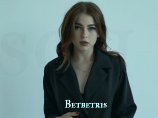 Betbetris