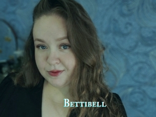 Bettibell