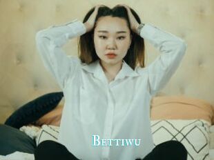 Bettiwu