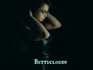 Bettucloudy