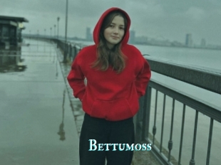 Bettumoss