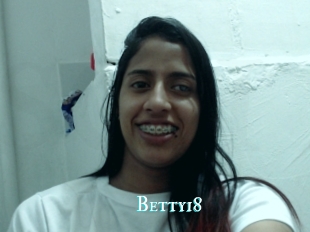 Betty18