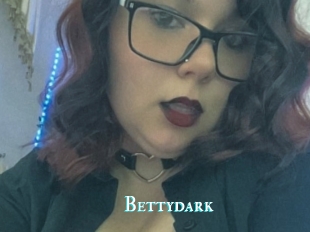 Bettydark