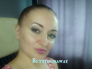 Bettydunaway