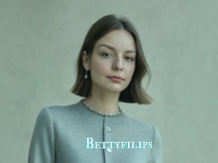 Bettyfilips