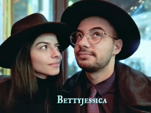 Bettyjessica