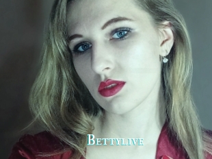 Bettylive