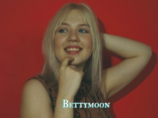 Bettymoon