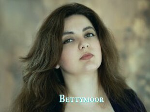Bettymoor