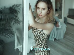 Bettypass