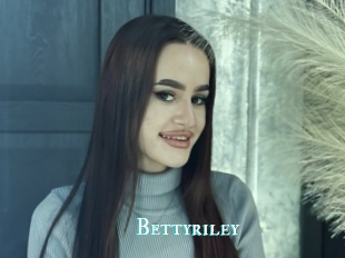 Bettyriley