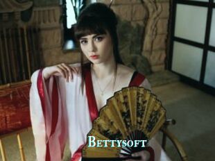 Bettysoft