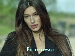 Bettystewart